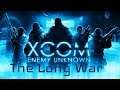12 The invaders pull out all the stops - Xcom Enemy within, the long war