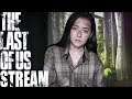 | 2 | STREAM | The Last of Us - Сети грибниц