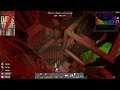 7 Days to die - 7DTD - Alpha 19 - Day 7 & Many mistakes - Solo Insane - S01E007 - PC LP