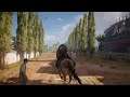 AC Origins 100% #2