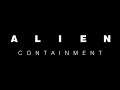 Alien - Containment
