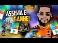 💰ASSISTA E GANHE💰LOJINHA ESTÁ ON FAMILIA
