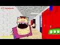 Baldi's Basics with new things (preview) Baldi's basics Decompile
