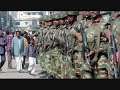 Bangladesh Army I National Defence I MM Communication Bangladesh