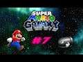 Battlerock Buster - Super Mario Galaxy Part 7