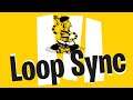 Beatnik for After Effects Loop Sync Tutorial