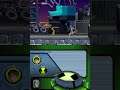 Ben 10 Alien Force USA - Nintendo DS - Play in your Xbox One or Series!