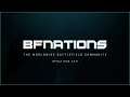 BFNations - Groovin Waiting Time