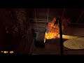 Black Mesa 1.0 - PC Walkthrough Chapter 10: Residue Processing