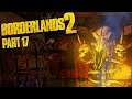 Borderlands 2 [LPT] [German] [Blind] Part 17 - Kein Zimmer frei!
