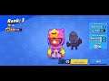 Brawl Stars Level 93 Points 450