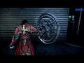Castlevania Lords of Shadow 2 - The tale of dracul i'll be told Part : 17 (Ps3)