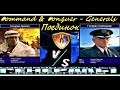 command conquer generals {поединок}