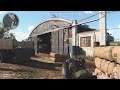 Control - Call of Duty: Black Ops Cold War
