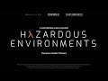 Creators.TF | Hazardous Environments Teaser