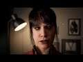 Creepy face testing with live link Unreal Engine 4.26.2 RTXON