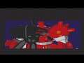 CYBERBOTS: FULL METAL MADNESS DEVILOT... NEWBIE EDITION GAMEPLAY