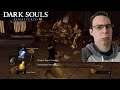 Dark Souls 42 - Ornstein and Smough