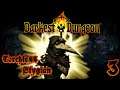 Darkest Dungeon -- Torchless Stygian -- Full Run Part 3
