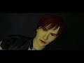 Dartigan Streams | Resident Evil  Code Veronica X HD | Part 3