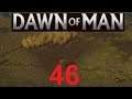 Dawn of Men (Hardcore) Die Nordländer #046 Erfolgreich wie nie