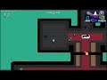 Dead - Introduction episode