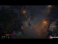 Diablo 3 [PS4] Криворукое Прохождение на Русском - Часть 2