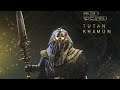 DIRECTO - Assassin's Creed Origins - DLC LA MALDICIÓN DE LOS FARAONES #7