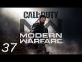 Directo De Call Of Duty Modern Warfare | Punto Caliente Y Baja Confirmada #37| Ps4 Pro|
