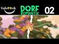 DORFROMANTIK - PvP Challenge *02*