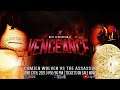 DPV Next Generation II: Vengeance 06/13/21 | XCWE | CODE: Vengeance | Roblox Wrestling