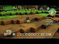 Dragon Quest Builders 2 (86) Isle of Awakening- Expanding the farm