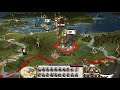 Empire  Total War 66 Die Lagwars, neue Bedrohung