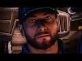 Everdark | Mass Effect 3 LE - Assault on Illusive Man's base