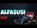F1 2020 (2021) - SUSIMULAATIO - Itävalta 2 (Österreich) GP