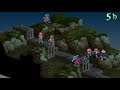 Final Fantasy Tactics: The War of the Lions (Chapter 3, part 3)