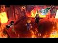 Final Fantasy VII Part 45 | David Kang Plays