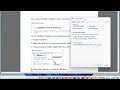 Fix OneDrive Unable to move shortcut error on Windows 11/10