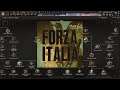 Forza ITALIA | NUEVOS FOCOS para ITALIA EN Hearts Of Iron IV
