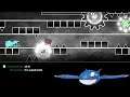 Geometry Dash! Doing what i do best! (build stream)