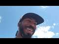 G.I.G. Vlog: Progress