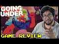 GOING UNDER REVIEW: Roguelike of The Year? - MabiVsGames