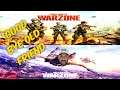 Good bye Season 4 | Call of Duty Warzone