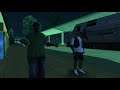 Grand Theft Auto: San Andreas - PC Walkthrough Part 15: Wrong Side of the Tracks