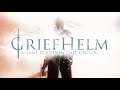 Griefhelm — Announcement Trailer