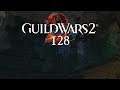 Guild Wars 2 [Let's Play] [Blind] [Deutsch] Part 128 - Dunkle Bedrohung in Ascalon