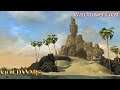 Guild Wars (Longplay/Lore) - 0028: Watchtower Coast