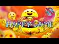 Happy Game Gameplay 60fps no commentary