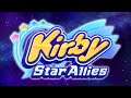 Squeak Squad Theme (Kirby: Squeak Squad) (Short Version) - Kirby Star Allies