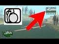 How to get all of the Grenades at the beginning of the game - GTA San Andreas